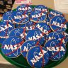 nasacookies